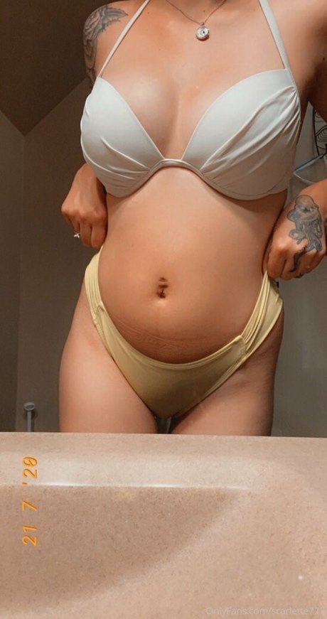 macie33 best star pics