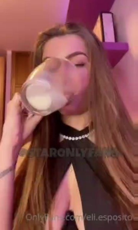 eli esposito nude pornstar gallery