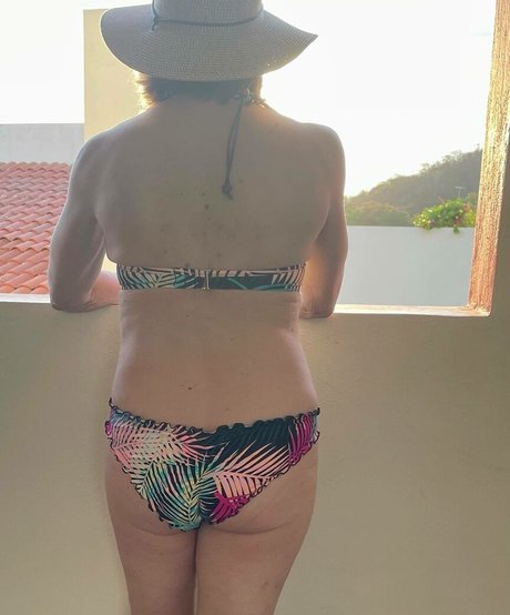 Scottncindydoit hot star pic