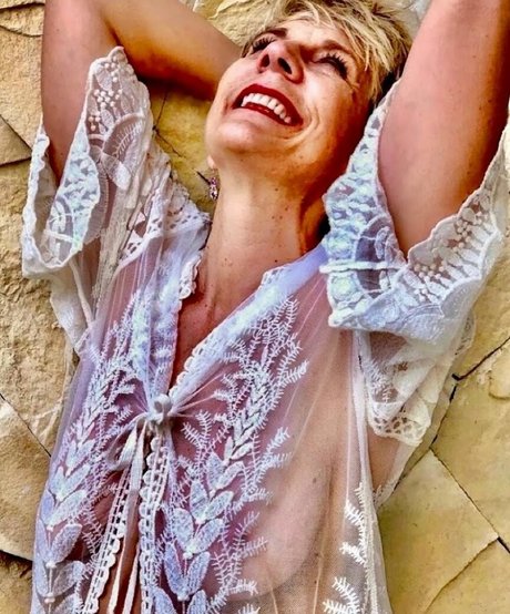 Scottncindydoit pornstar pictures