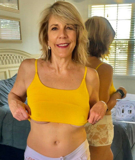 Scottncindydoit star sex photo