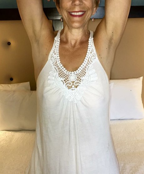 Scottncindydoit sex model image