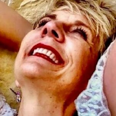 Scottncindydoit actress pics