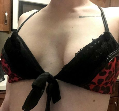 squig129 best actress photo