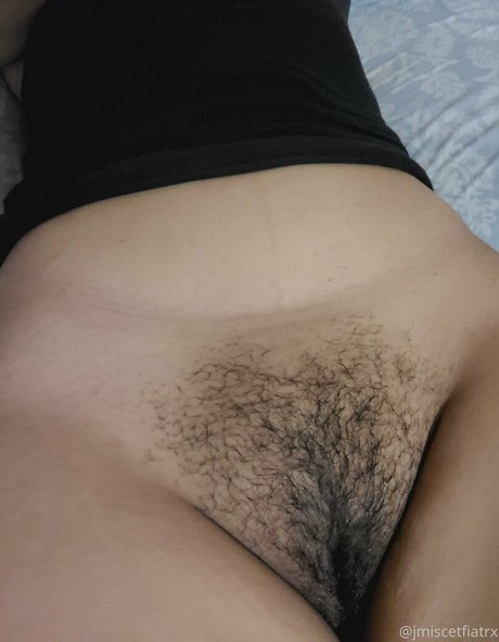 misce3tfiatrx nude actress pics