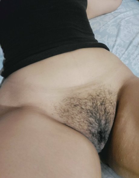 misce3tfiatrx model nude image