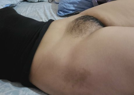 misce3tfiatrx hot pornstar gallery