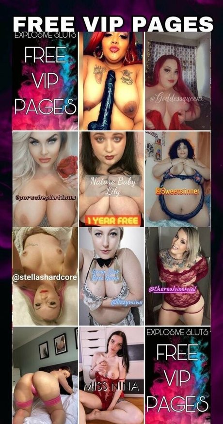 miabennet hd pornstar images