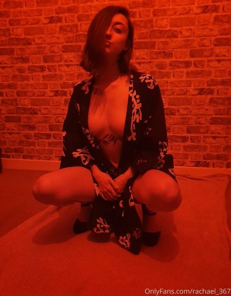 rachael 367 high quality actress photos