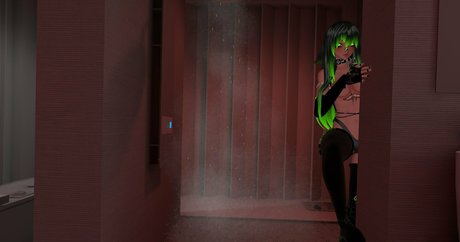 gravessins star image