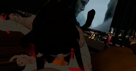 gravessins exclusive pornstar picture