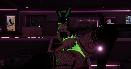 gravessins model nice img