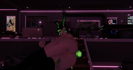 gravessins star beautiful img