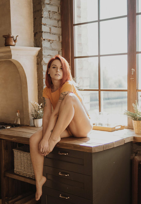 angiestrangie high quality pornstar pictures