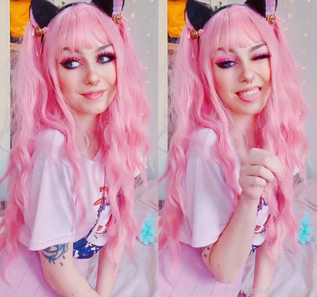 nymphopixiefans sex actress pic