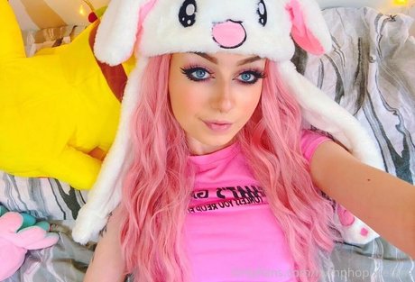 nymphopixiefans hot pornstar archive