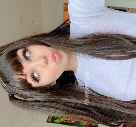 nymphopixiefans free pornstar images