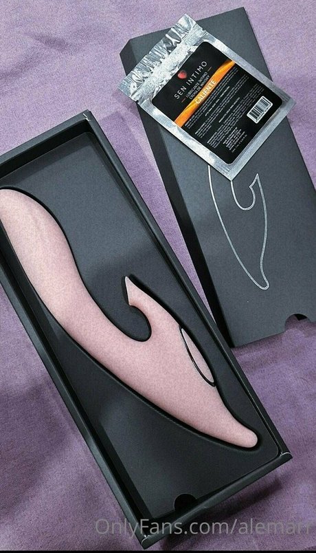 alemarr model hot galleries