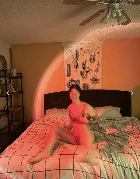 OakandPillow pornstar high quality pictures