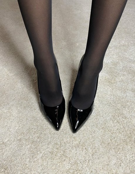 latexprincessvip nudes model photo