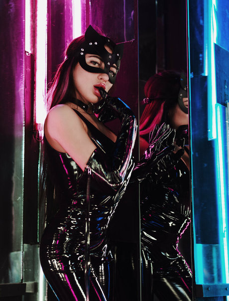 latexprincessvip star porn photo