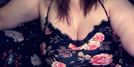 milkontap star pictures