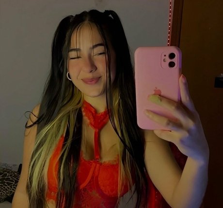 hranto star erotic pictures