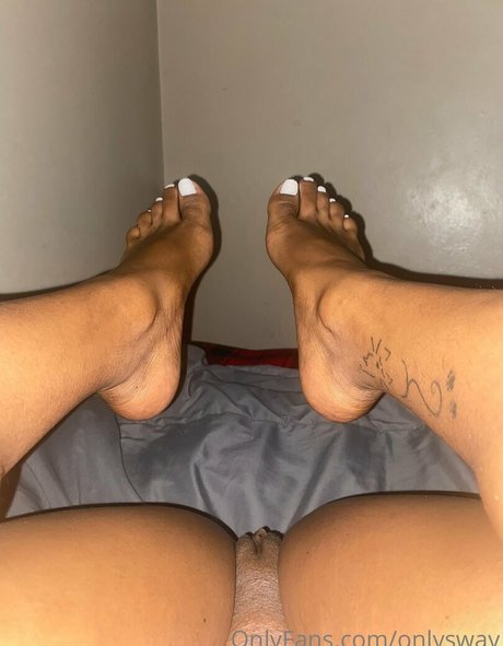 onlysway art pornstar pictures