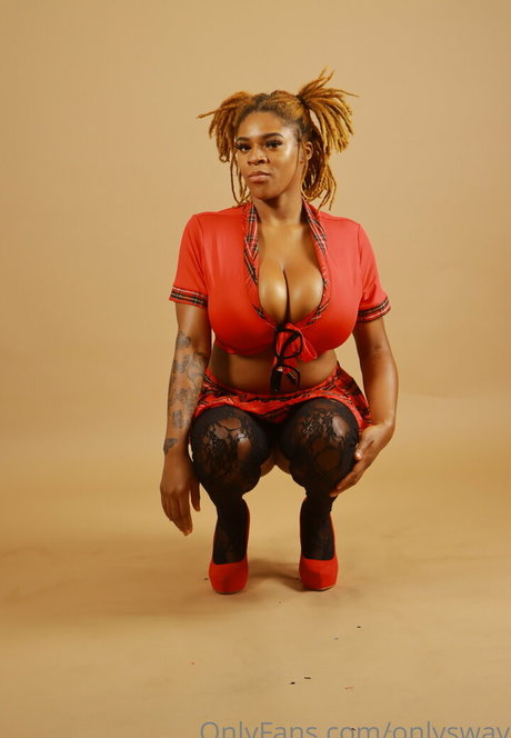 onlysway nudes actress images