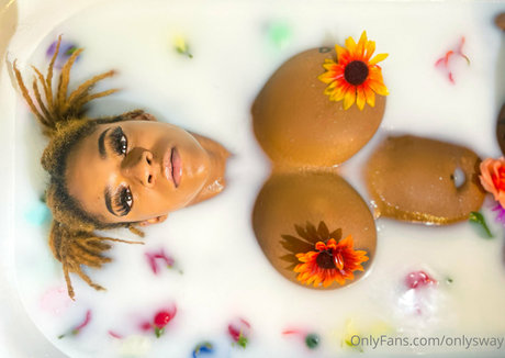 onlysway star adult picture