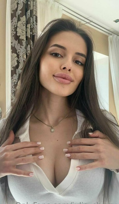 julia cherry hd pornstar img