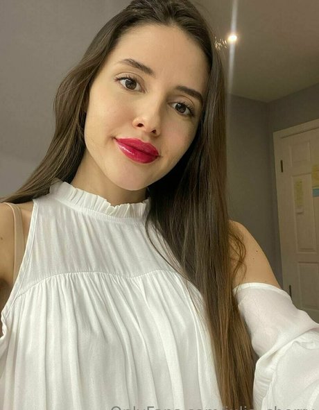 julia cherry sex star pictures