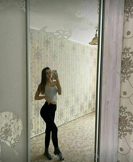 julia cherry xxx actress images