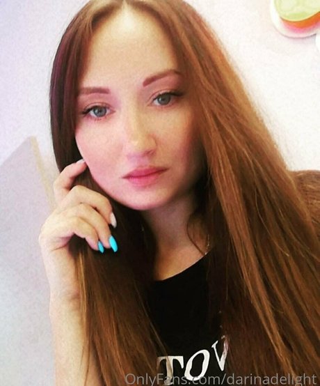darinadelight star nice pictures