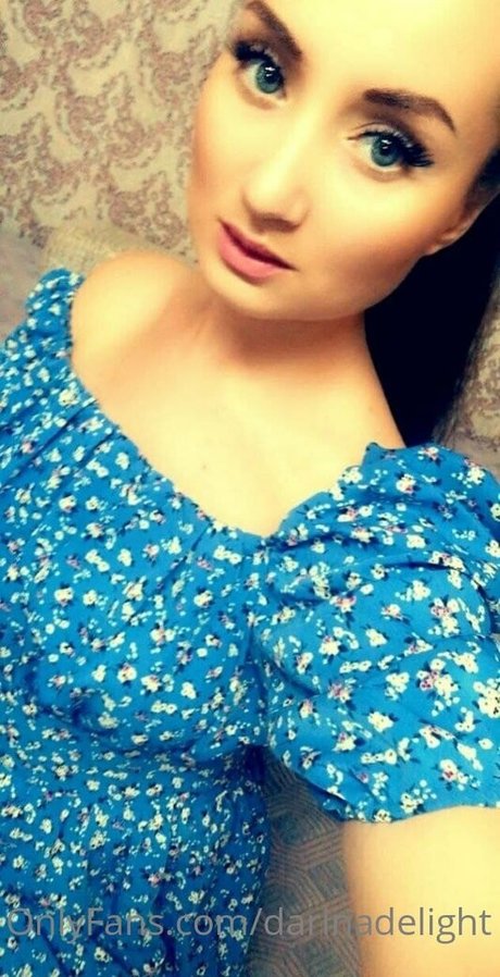 darinadelight star hot gallery