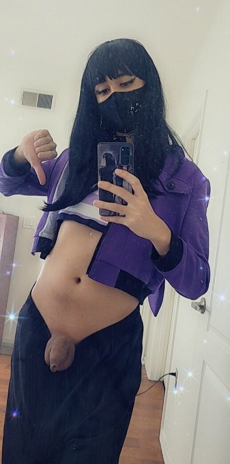 CuteNTRTrap top actress pic