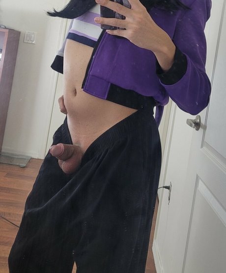 CuteNTRTrap free actress img