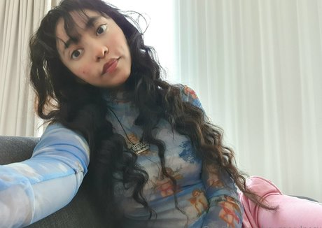 xsugarvulpesx model art photos