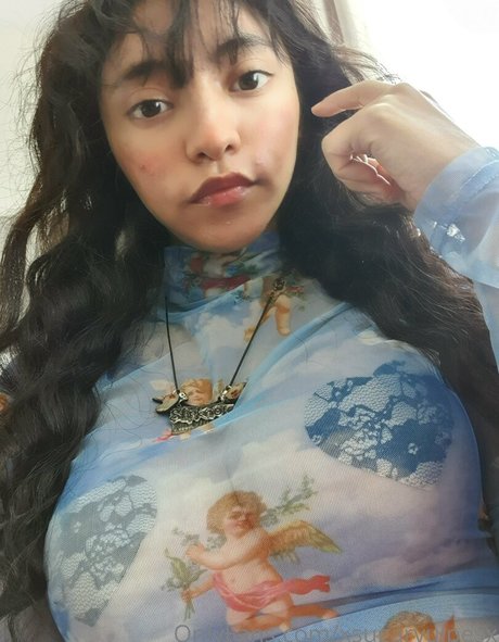 xsugarvulpesx star porn pictures