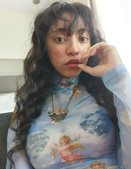 xsugarvulpesx star adult pic