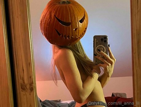 lil anna lil model best galleries