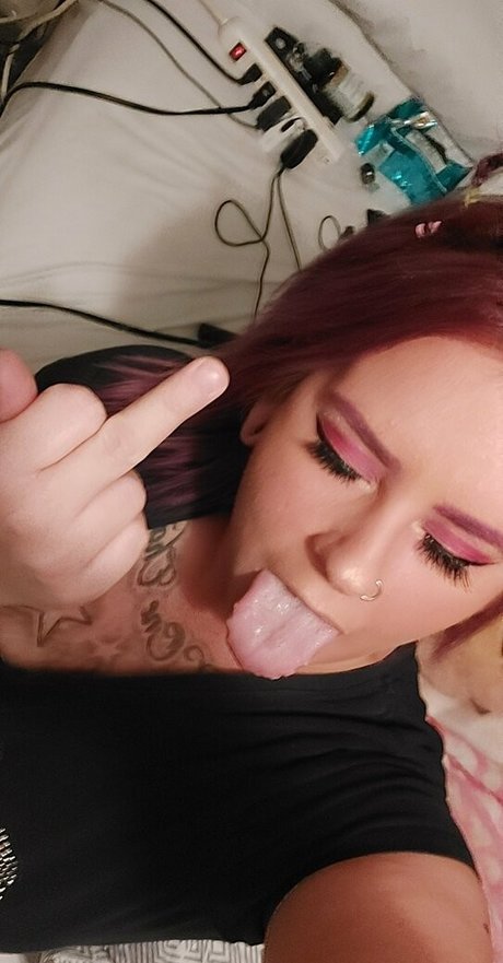 avamay6969 pornographic actress images