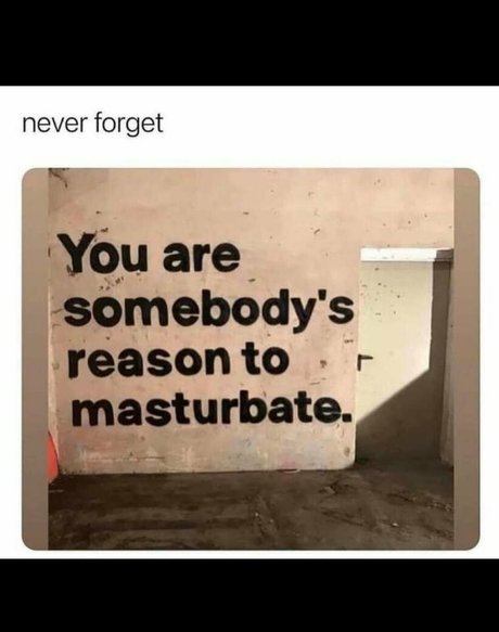 avamay6969 pretty model photos