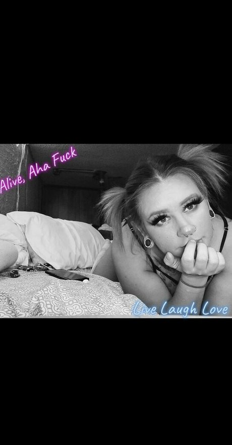 avamay6969 star pornographic archive