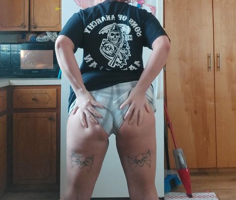 avamay6969 Profile pic