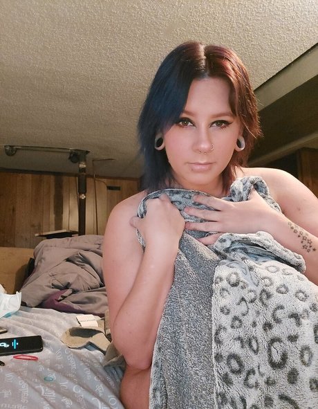 avamay6969 star beautiful gallery