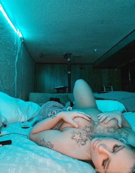 avamay6969 star galleries