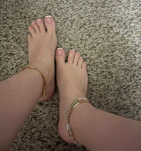 riceandbeans28 star free pictures