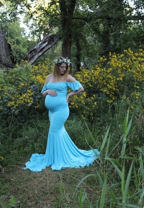 black pussy onlyfans perfect photos