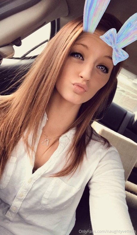 naughtyvettech model xxx images